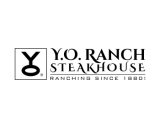 https://www.logocontest.com/public/logoimage/1709558348YO Ranch Steakhouse30.png